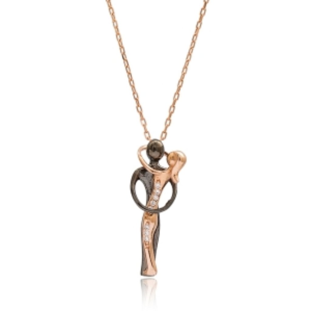 Silver Jewelry